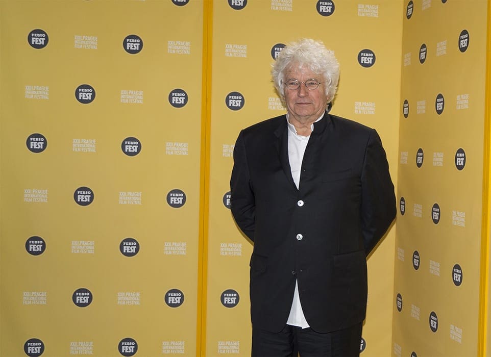 febiofest_2015_den1_obr_05