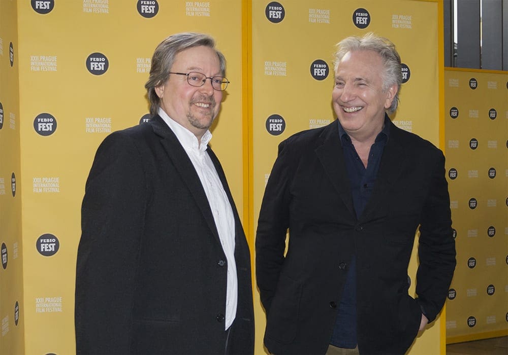 febiofest_2015_den1_obr_06