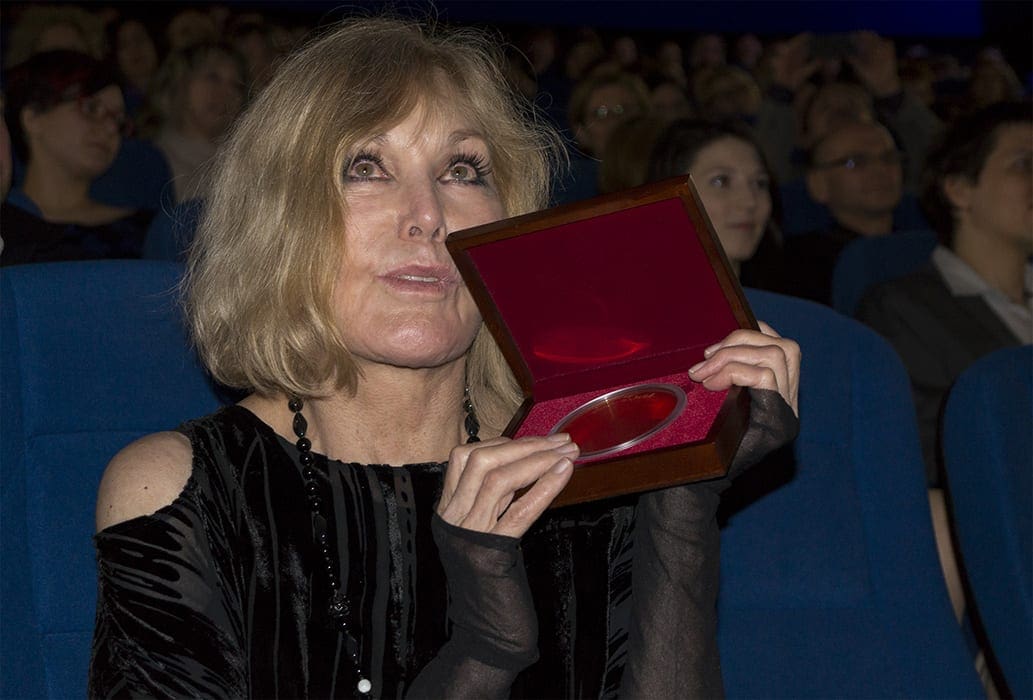 febiofest_2015_den1_obr_08