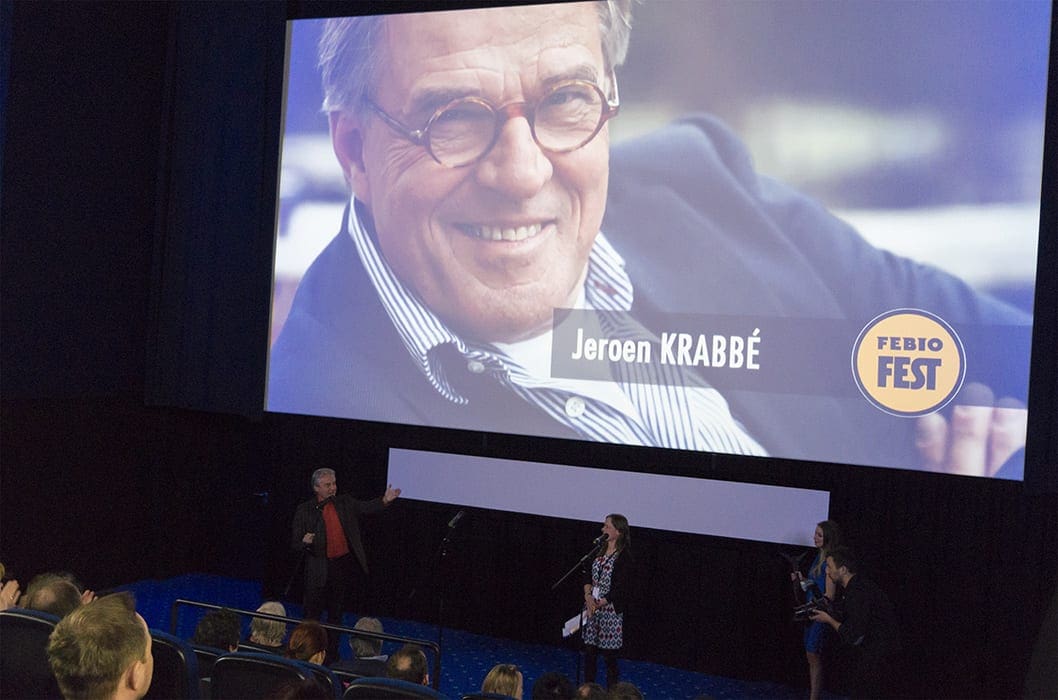 febiofest_2015_krabbe_obr_01