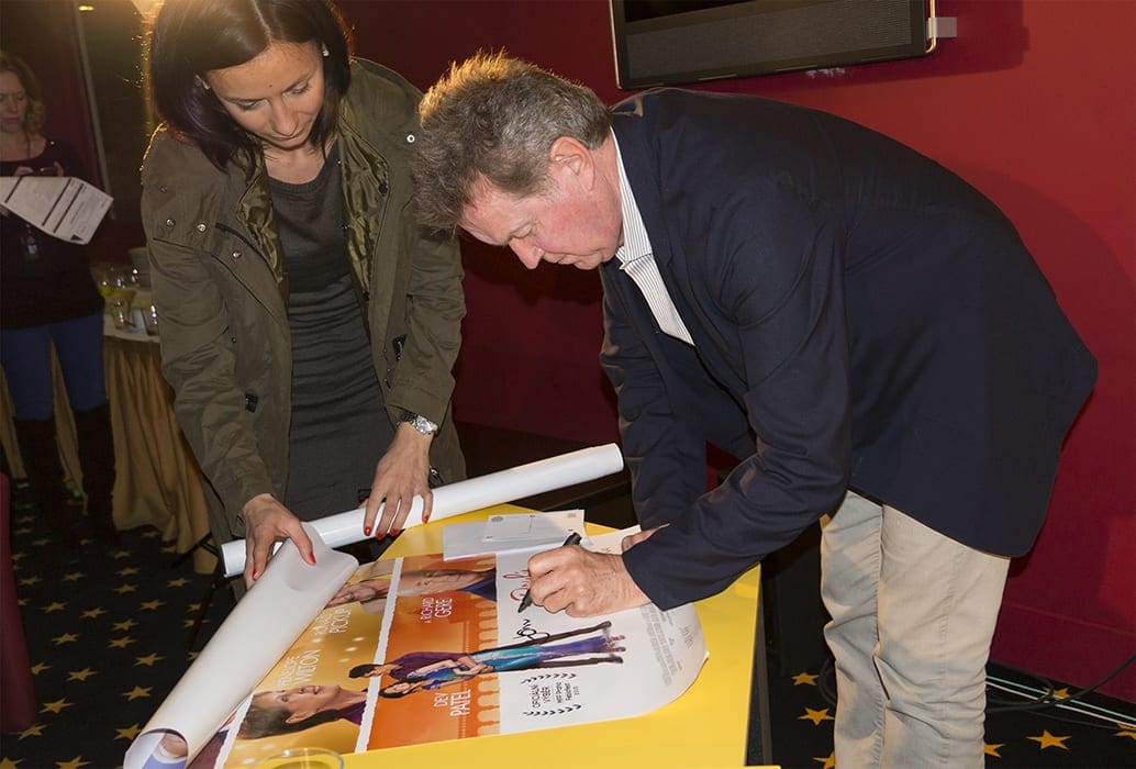 febiofest_2015_madden_obr_02