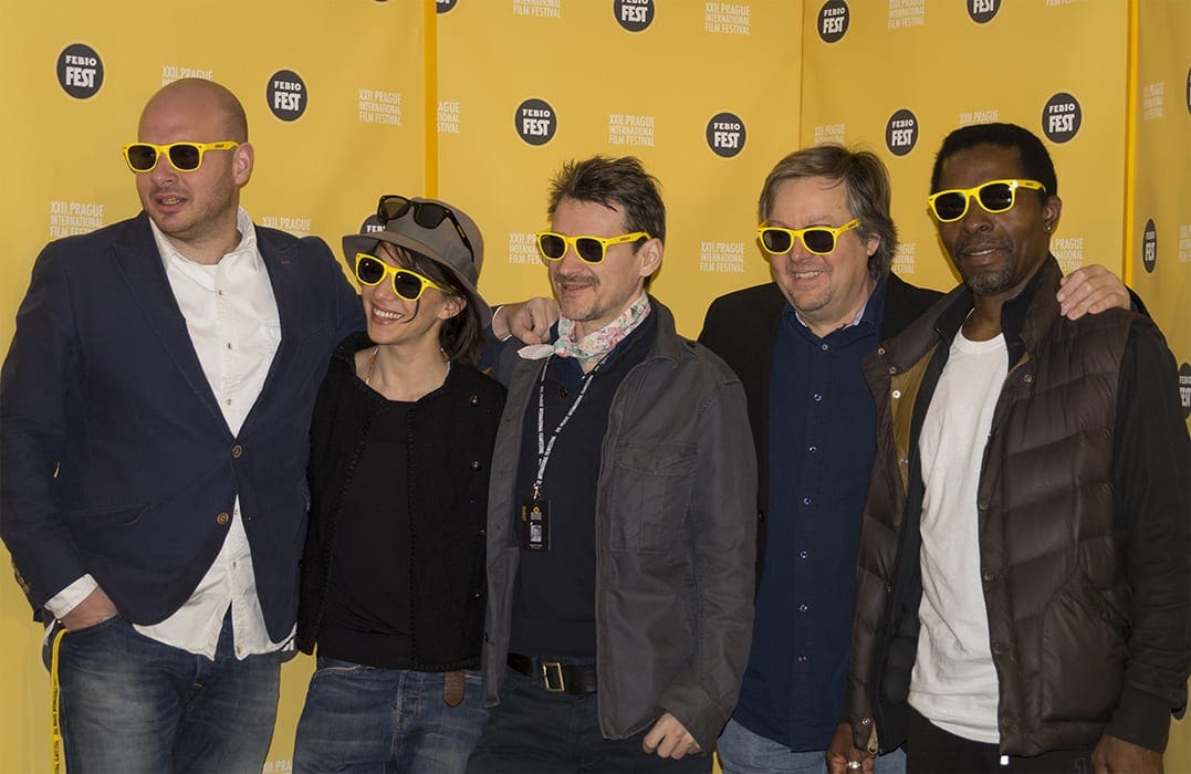 febiofest_2015_prelud_obr_02