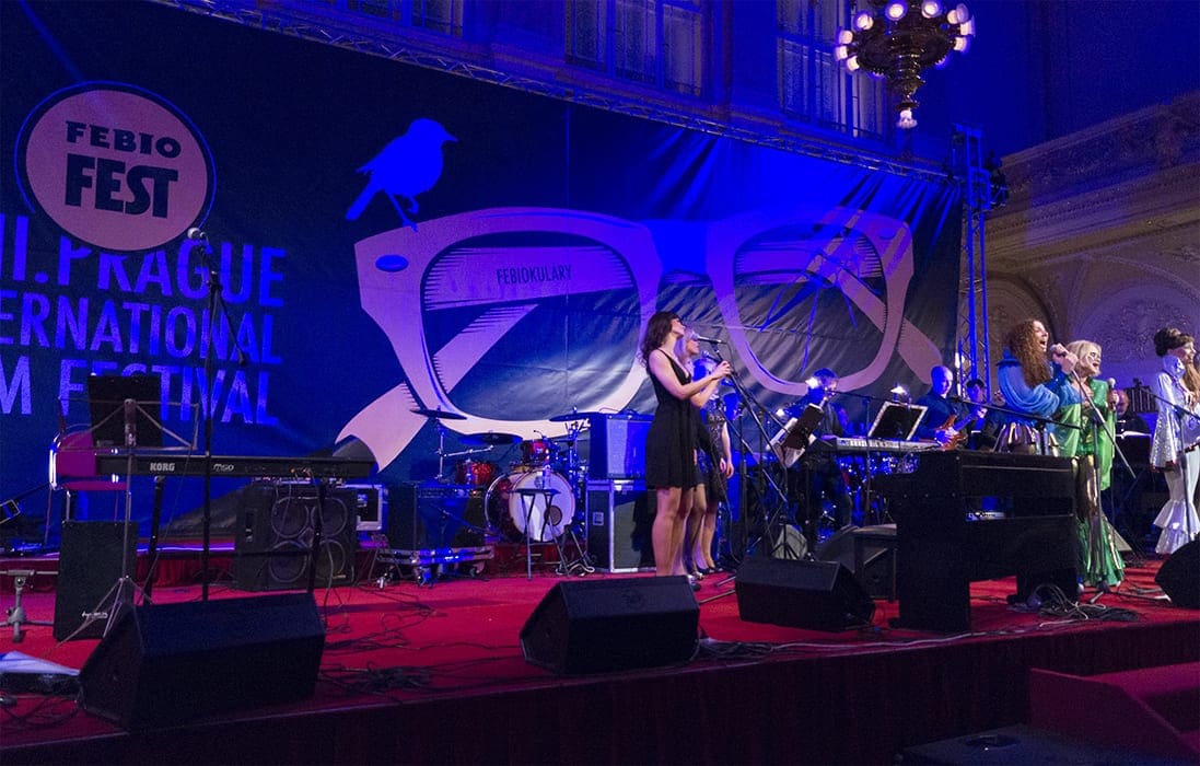 febiofest_2015_zakonceni_obr_05