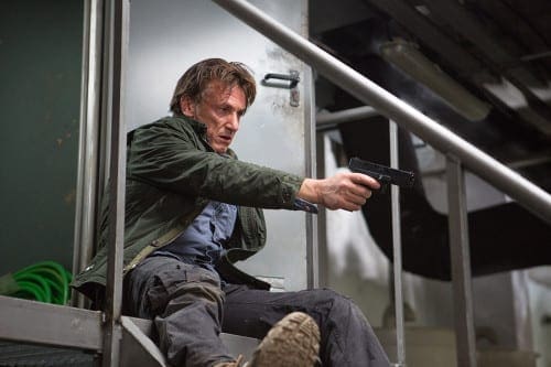 gunman_muz_na_odstrel_foto_08