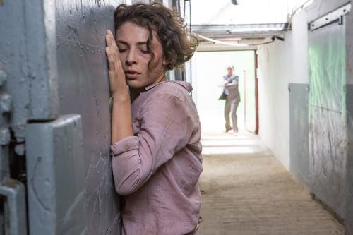 gunman_muz_na_odstrel_foto_10