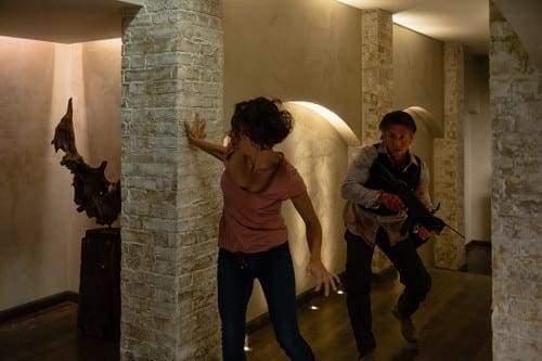 gunman_muz_na_odstrel_foto_20