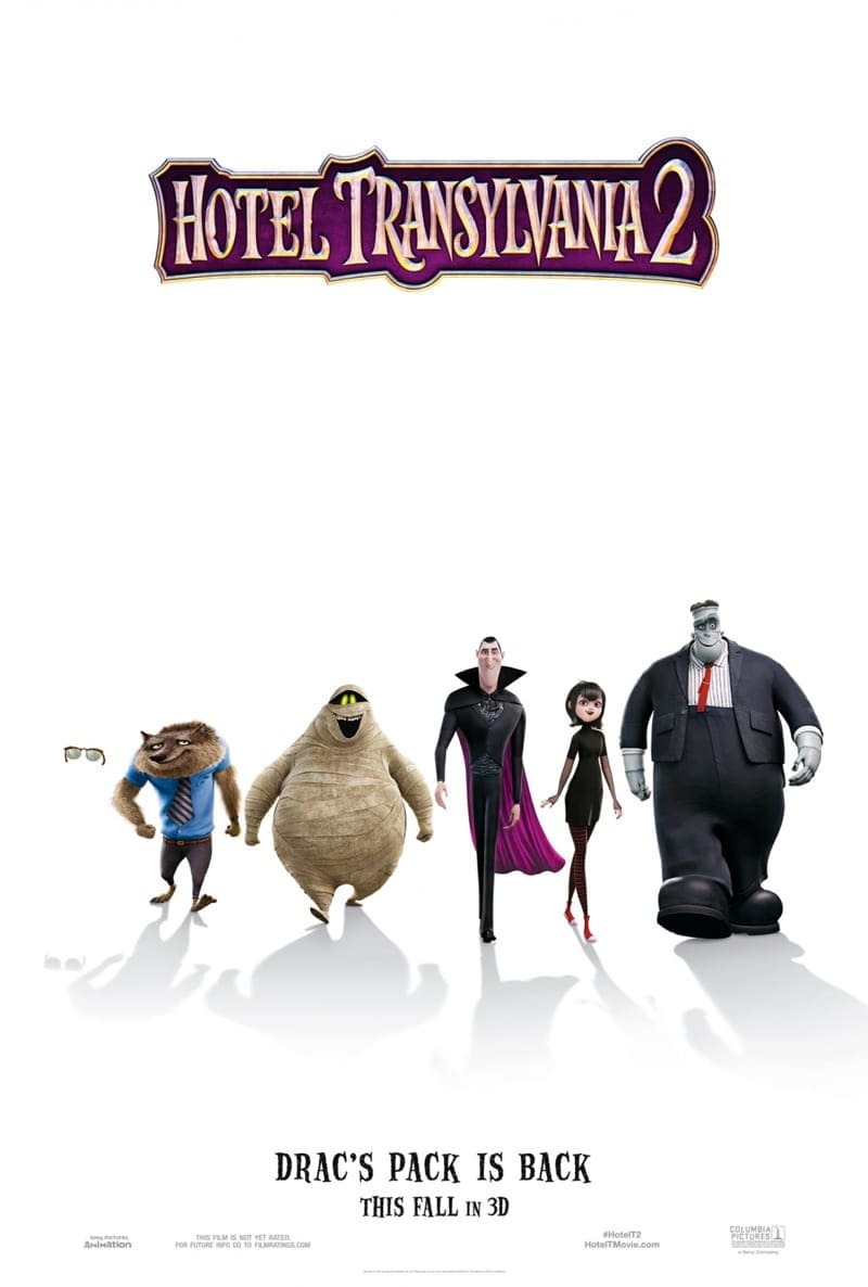 hotel_transylvanie_2_poster1