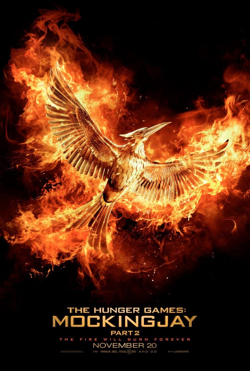 hunger_games_sila_vzdoru_cast_2_teaser_poster