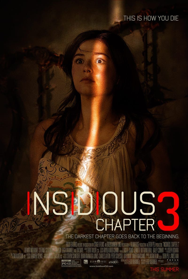 insidious_chapter_3_poster1
