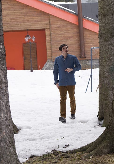 kotek_padesatka_rozhovor_01