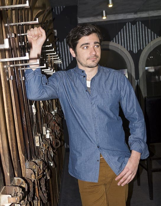 kotek_padesatka_rozhovor_03