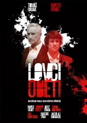 lovci_a_obeti_plakat