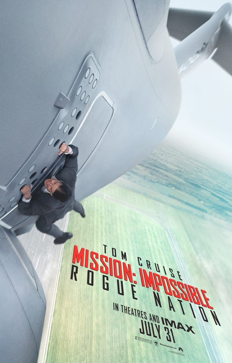 mission_impossible_5_poster1
