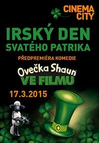 ovecka_shaun_ve_filmu_cc