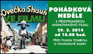 ovecka_shaun_ve_filmu_pc