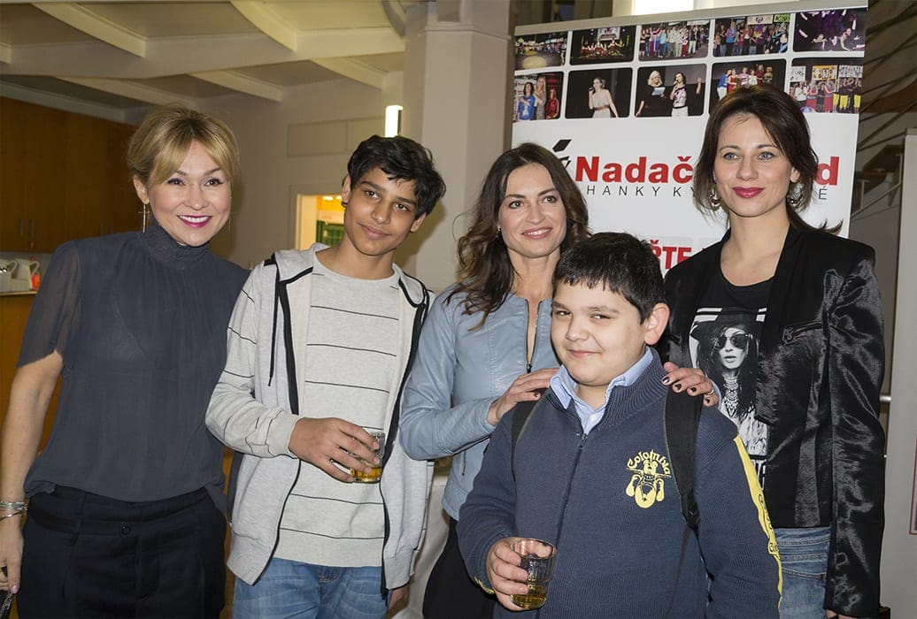 predstaveni_nadacni_fond_obr_01