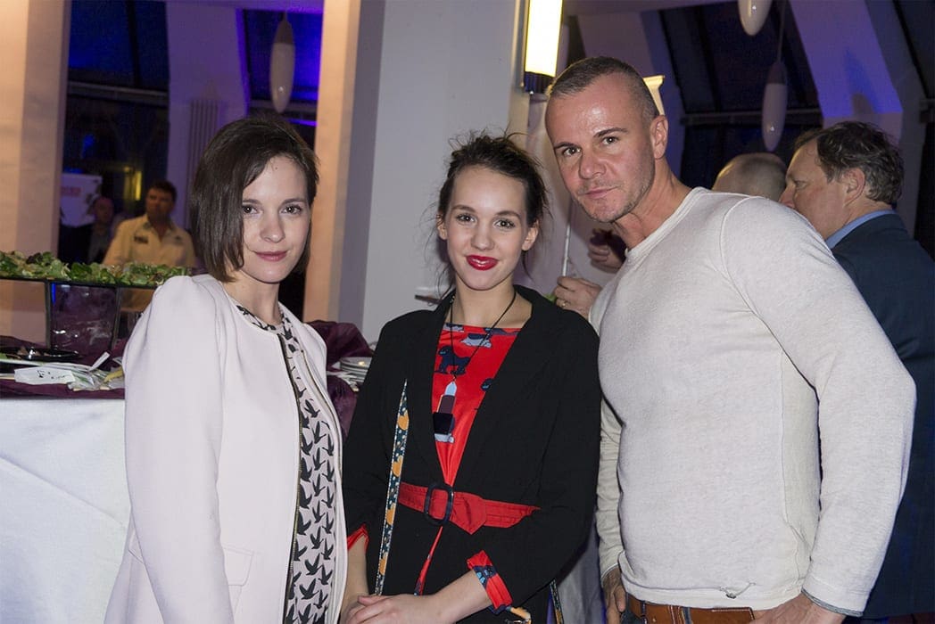 predstaveni_nadacni_fond_obr_03