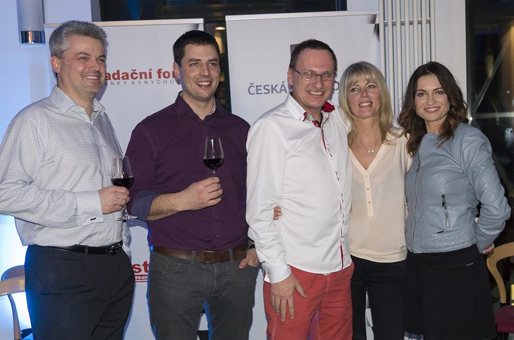 predstaveni_nadacni_fond_obr_04