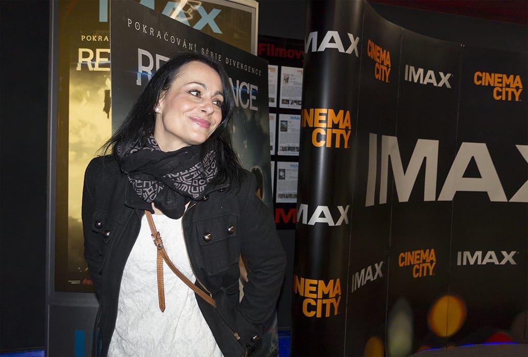 premiera_rezistence_obr_02