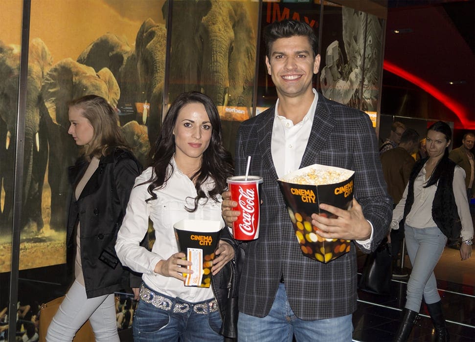 premiera_rezistence_obr_03