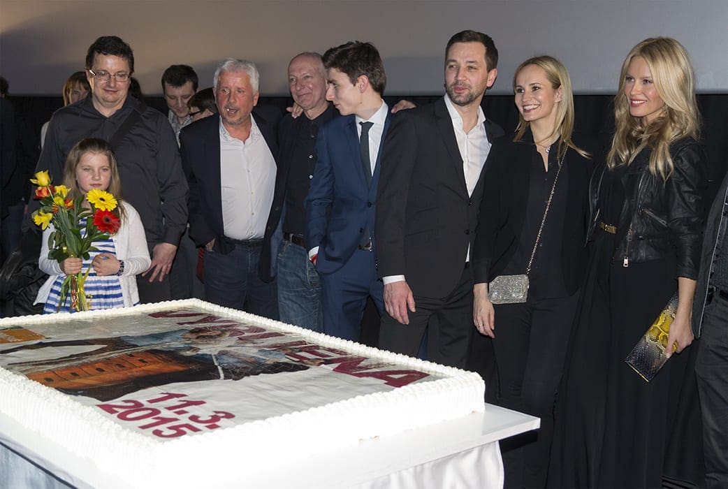 premiera_vybijena_obr_02