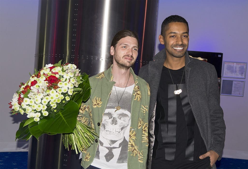 premiera_vybijena_obr_03