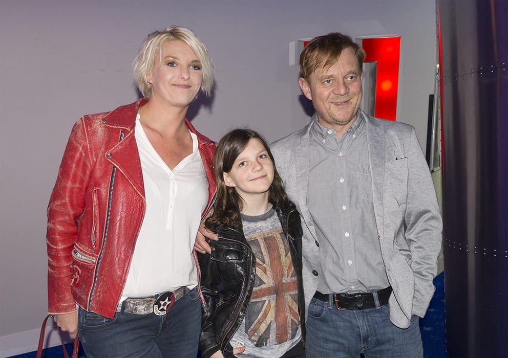 premiera_vybijena_obr_04