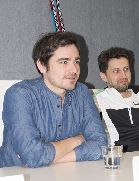 prvni_tiskovka_padesatka_obr_00