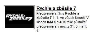 rychle_a_zbesile_7_cc