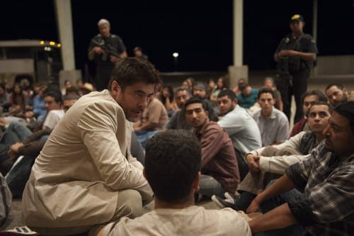 sicario_najemny_vrah_foto_09