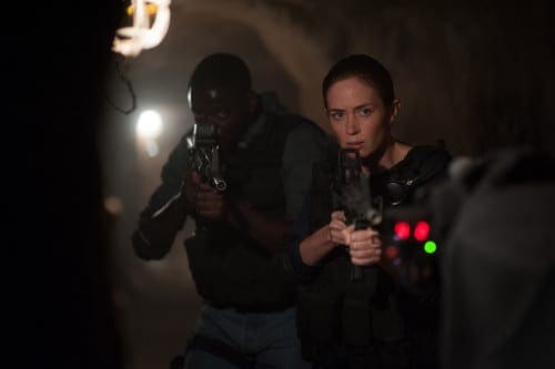 sicario_najemny_vrah_foto_16