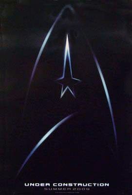 star_trek_2009_poster_construction