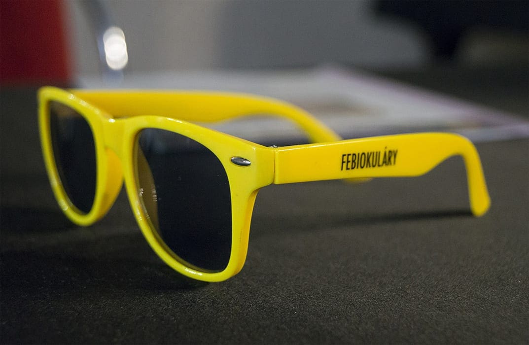 tiskovka2_febiofest_22_obr_00