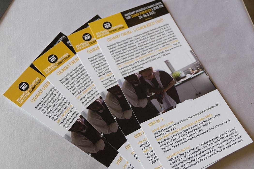 tiskovka2_febiofest_22_obr_02