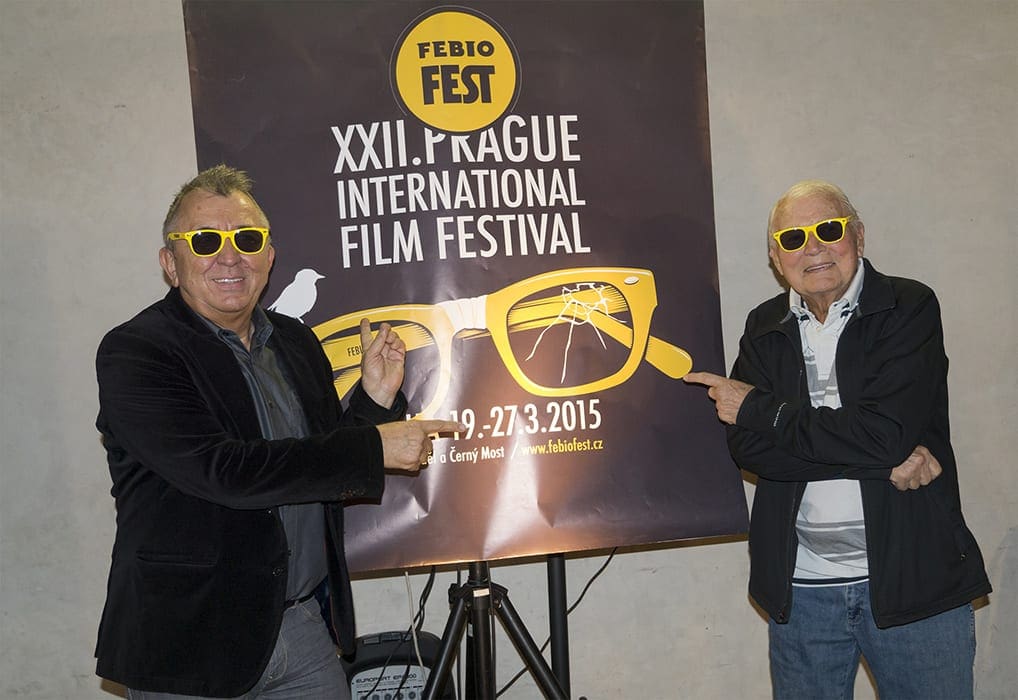 tiskovka2_febiofest_22_obr_03