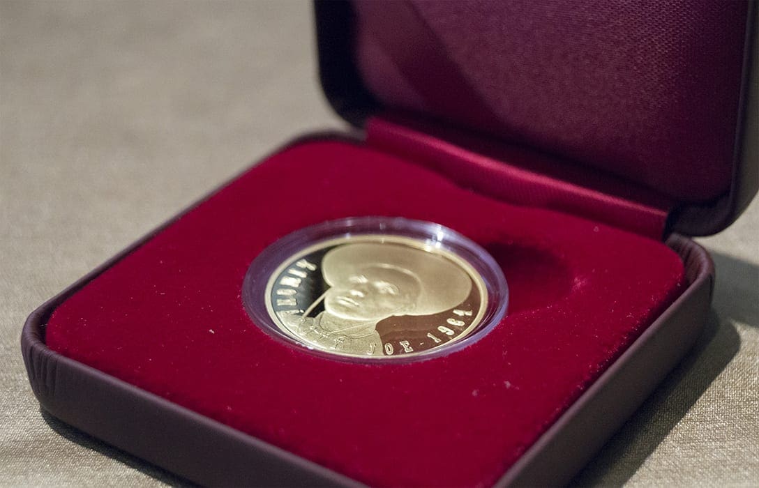 tiskovka2_febiofest_22_obr_04