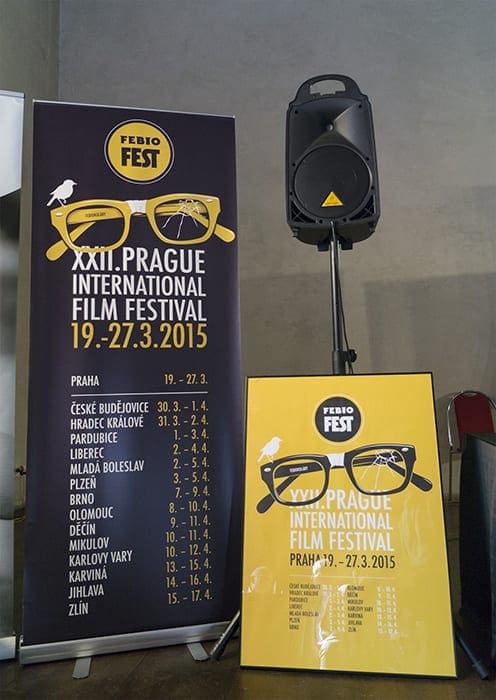 tiskovka2_febiofest_22_obr_05