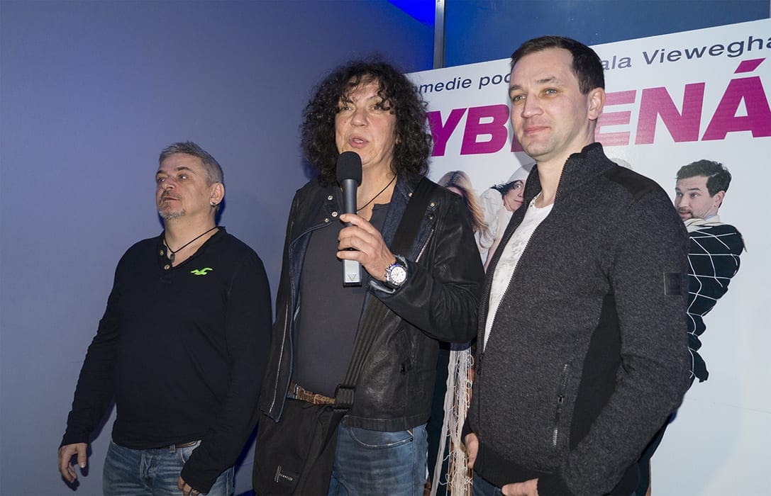 tiskovka_vybijena_obr_02