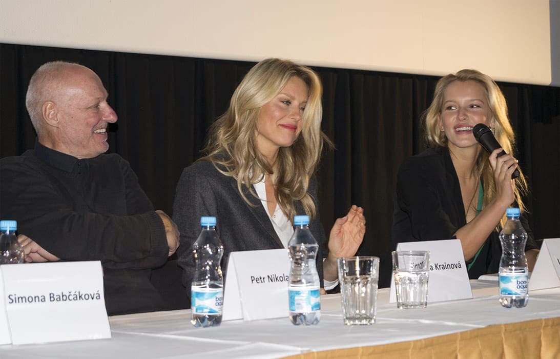 tiskovka_vybijena_obr_03