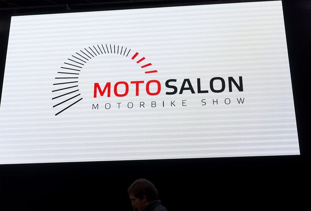 zahajeni_motosalon_2015_00