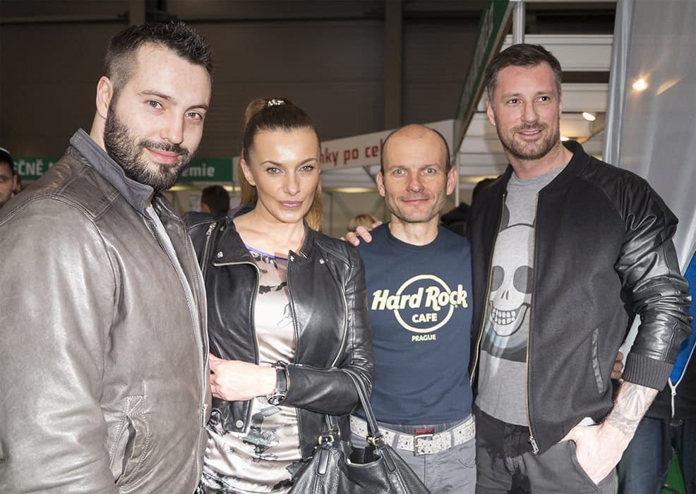 zahajeni_motosalon_2015_01