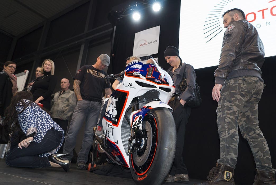 zahajeni_motosalon_2015_02