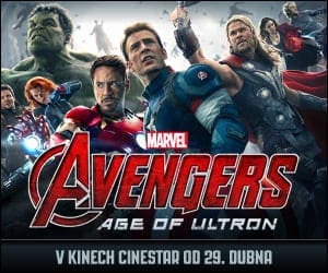Avengers_Age_of_Ultron_cs