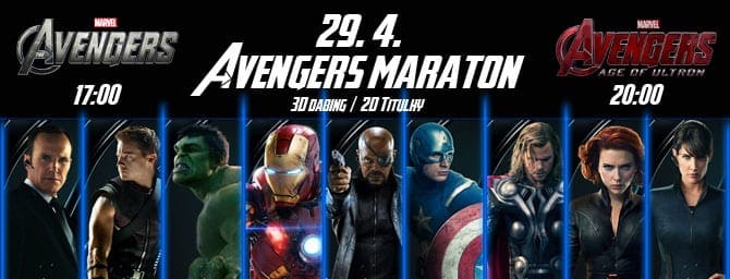 Avengers_Age_of_Ultron_gac