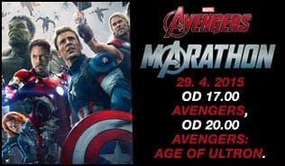 Avengers_Age_of_Ultron_pc