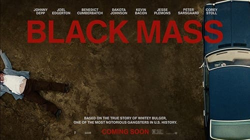 black_mass_2015_banner1