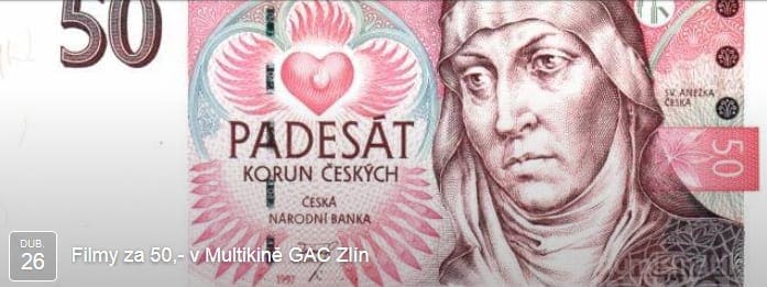 filmy_za_50_gac_duben_2015