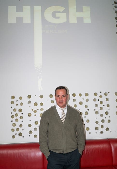 high_lety_peklem_lombardo_obr_01