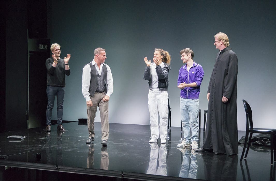 high_lety_peklem_lombardo_obr_02