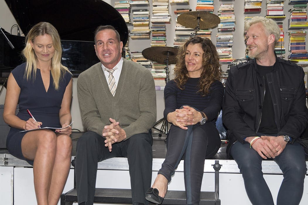 high_lety_peklem_lombardo_obr_03